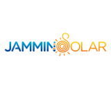 https://www.logocontest.com/public/logoimage/1623029671Jammin Solar.png